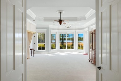 Lake Tankersley BEAUTY on 25.78 Acres - photo 15