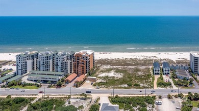 Where Vision Meets the Shoreline with 100 feet of direct Gulf - photo 3