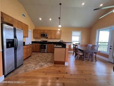 NONE OTHER LIKE THIS: This property is nestled in a quiet and - photo 13