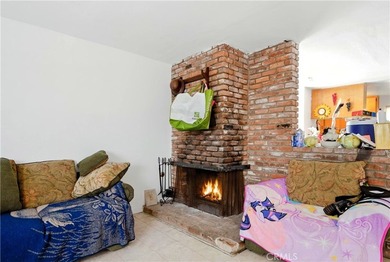 138 Banbridge Ave - photo 13