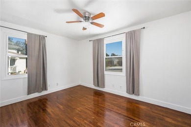 Great Lakewood Village Location. Single Family Residence with a - photo 13