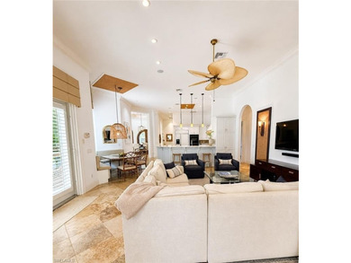 Ultimate single-family residence with approx 5000 sq feet to - photo 13
