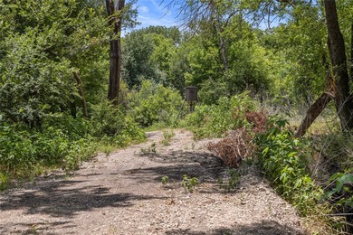733+/- Acre Legacy Ranch - Kaufman County - Kemp, Texas Rare - photo 13