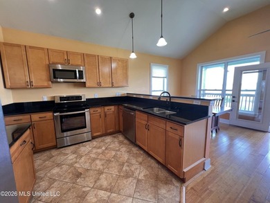 NONE OTHER LIKE THIS: This property is nestled in a quiet and - photo 14