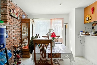 138 Banbridge Ave - photo 14