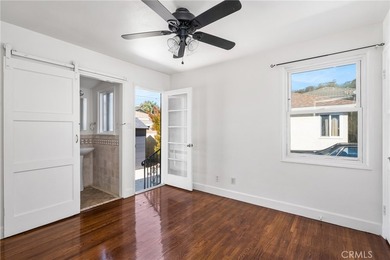 Great Lakewood Village Location. Single Family Residence with a - photo 14