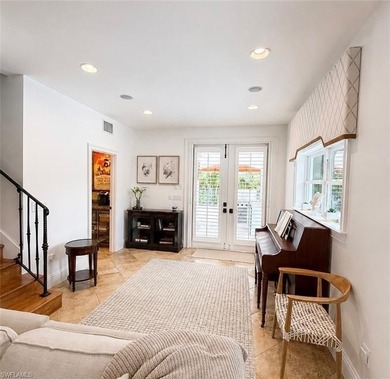 Ultimate single-family residence with approx 5000 sq feet to - photo 14