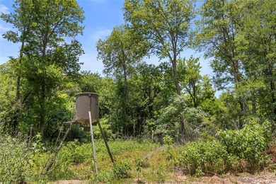 733+/- Acre Legacy Ranch - Kaufman County - Kemp, Texas Rare - photo 14