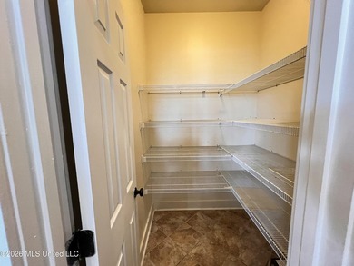 NONE OTHER LIKE THIS: This property is nestled in a quiet and - photo 15