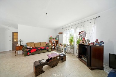 138 Banbridge Ave - photo 15