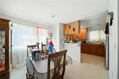138 Banbridge Ave - photo 16