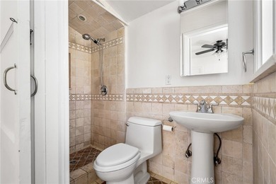 Great Lakewood Village Location. Single Family Residence with a - photo 16