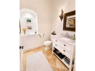 Ultimate single-family residence with approx 5000 sq feet to - photo 16