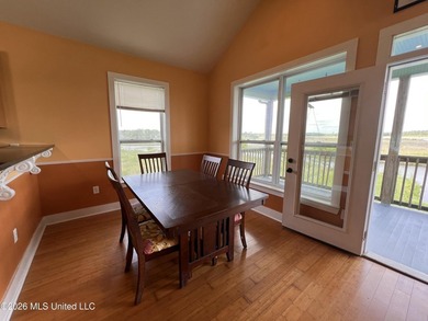 NONE OTHER LIKE THIS: This property is nestled in a quiet and - photo 17