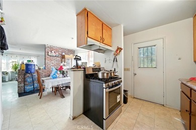 138 Banbridge Ave - photo 17