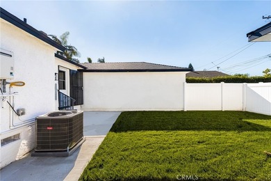 Great Lakewood Village Location. Single Family Residence with a - photo 17