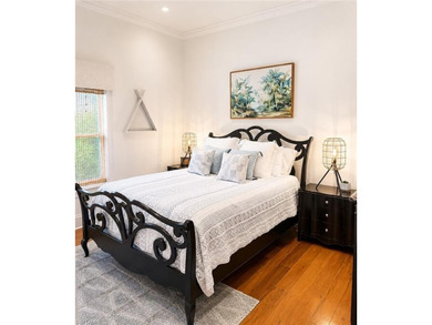 Ultimate single-family residence with approx 5000 sq feet to - photo 17