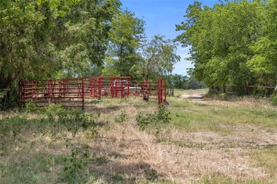 733+/- Acre Legacy Ranch - Kaufman County - Kemp, Texas Rare - photo 17