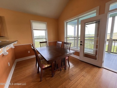 NONE OTHER LIKE THIS: This property is nestled in a quiet and - photo 18