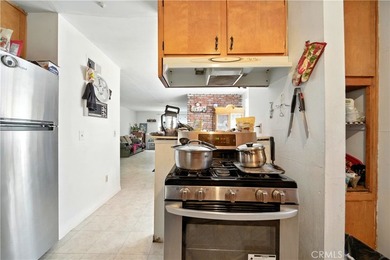 138 Banbridge Ave - photo 18