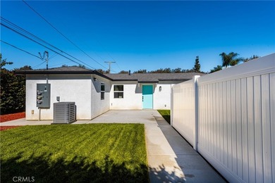 Great Lakewood Village Location. Single Family Residence with a - photo 18