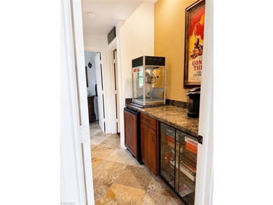 Ultimate single-family residence with approx 5000 sq feet to - photo 18
