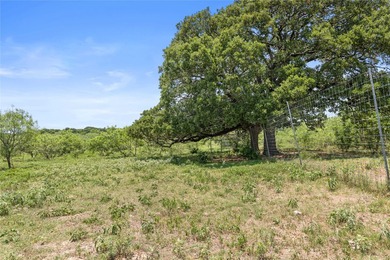 733+/- Acre Legacy Ranch - Kaufman County - Kemp, Texas Rare - photo 18