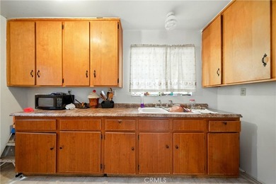 138 Banbridge Ave - photo 19