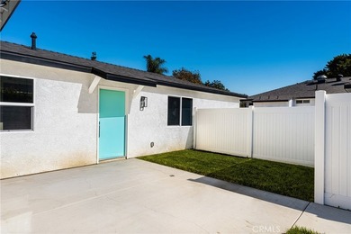 Great Lakewood Village Location. Single Family Residence with a - photo 19