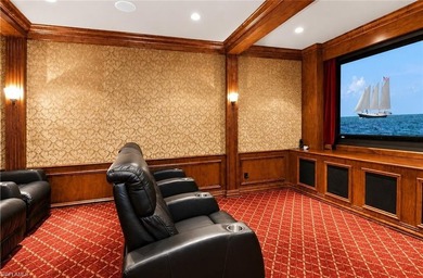 Ultimate single-family residence with approx 5000 sq feet to - photo 19