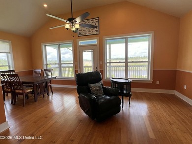 NONE OTHER LIKE THIS: This property is nestled in a quiet and - photo 20