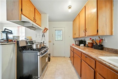 138 Banbridge Ave - photo 20