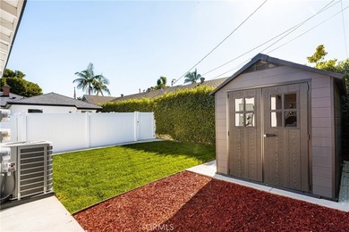 Great Lakewood Village Location. Single Family Residence with a - photo 20