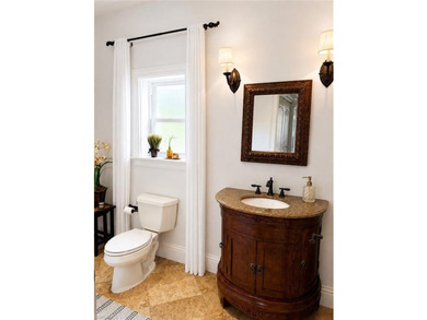 Ultimate single-family residence with approx 5000 sq feet to - photo 20