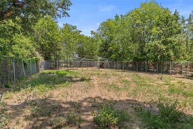733+/- Acre Legacy Ranch - Kaufman County - Kemp, Texas Rare - photo 20