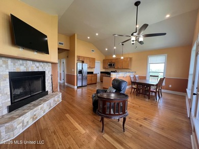 NONE OTHER LIKE THIS: This property is nestled in a quiet and - photo 21