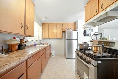 138 Banbridge Ave - photo 21