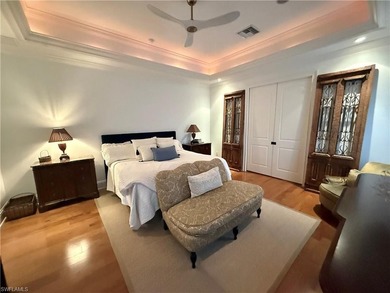Ultimate single-family residence with approx 5000 sq feet to - photo 21