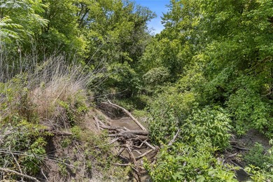 733+/- Acre Legacy Ranch - Kaufman County - Kemp, Texas Rare - photo 21