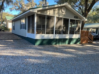 Two bedroom, one bath home in the cottage section of Salt - photo 2