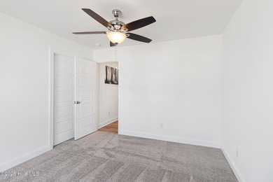 SPECIAL FINANCING INCENTIVE AVAILABLE: SELLER OFFERING INTEREST - photo 22