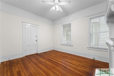 Discover a prime investment opportunity at 816-818 Drayton St - photo 22