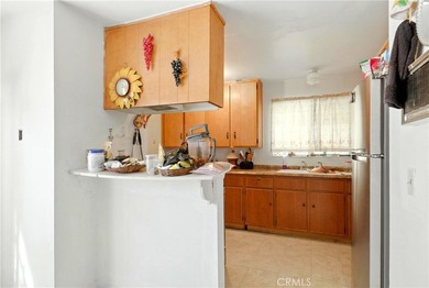 138 Banbridge Ave - photo 22