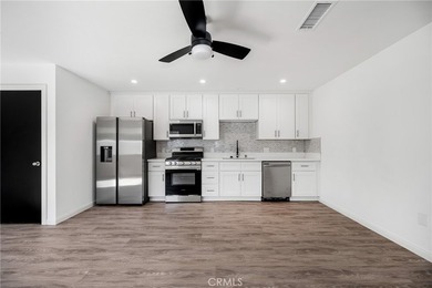 Great Lakewood Village Location. Single Family Residence with a - photo 22