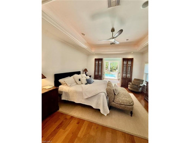 Ultimate single-family residence with approx 5000 sq feet to - photo 22