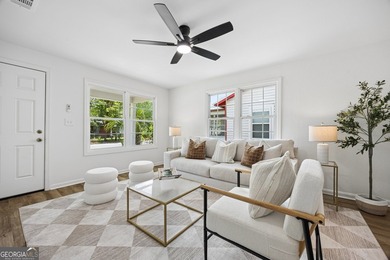 Seller is willing to pay $5,000 in closing costspletely - photo 3