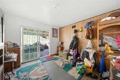 138 Banbridge Ave - photo 23