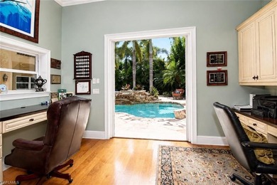 Ultimate single-family residence with approx 5000 sq feet to - photo 23