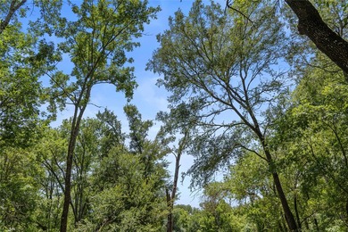 733+/- Acre Legacy Ranch - Kaufman County - Kemp, Texas Rare - photo 23