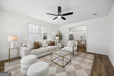Seller is willing to pay $5,000 in closing costspletely - photo 4